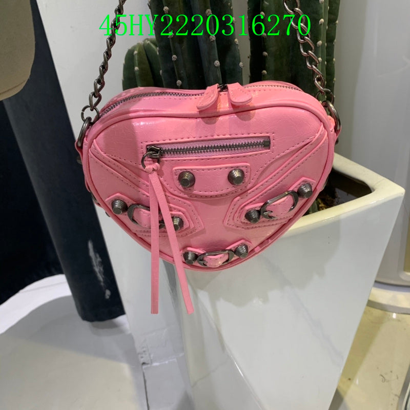 VBS Fashion - BGA Bags - 1874
