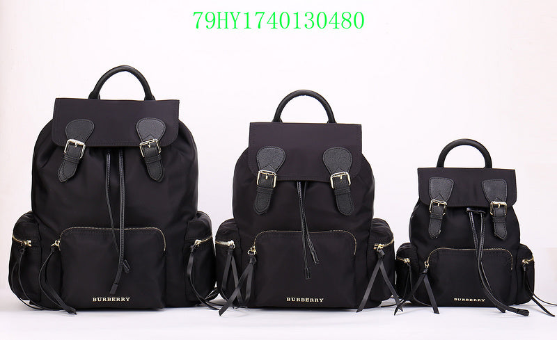 VBS Fashion -BBR Bags - 217