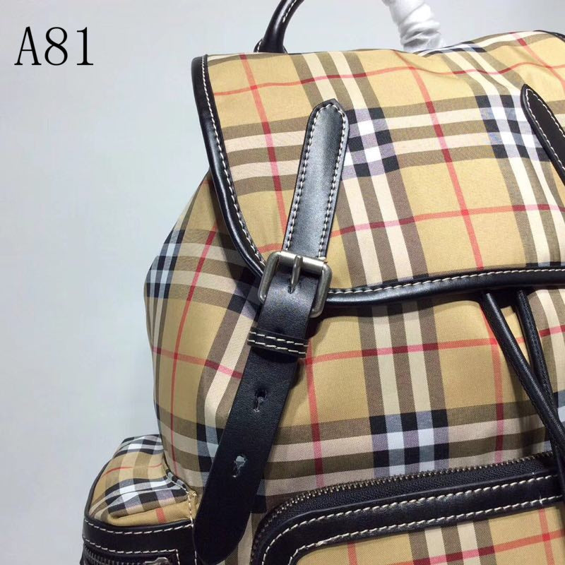 VBS Fashion -BBR Bags - 878
