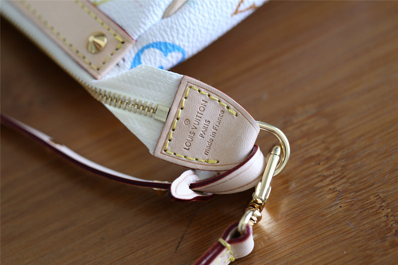 nmb Fashion bags - 9055