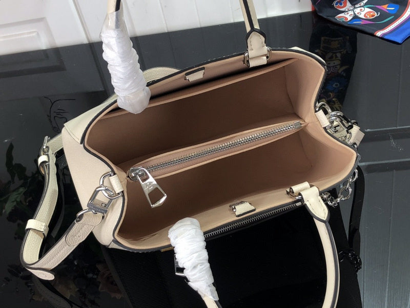 Fashion Vbs bags - 3536