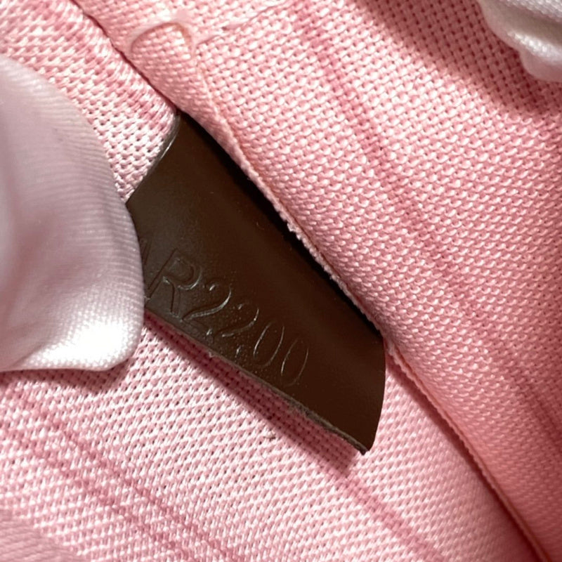 nmb Fashion bags - 17724