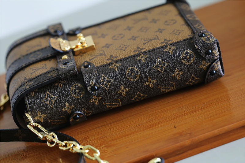 nmb Fashion bags - 9087
