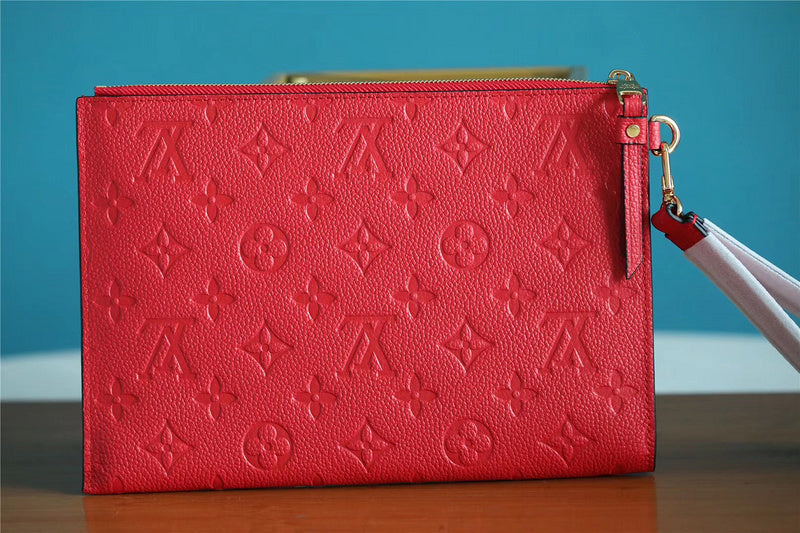 nmb Fashion bags - 9024