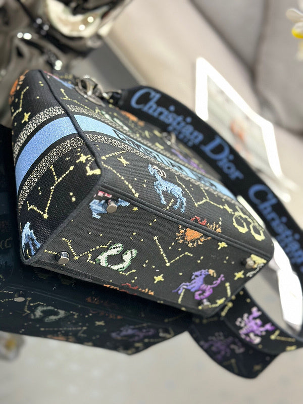 Dragon Bags VBS - 205