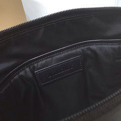 VBS Fashion -BBR Bags - 1456