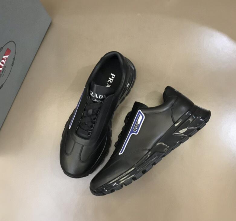 Dragon Bags Bags - VBS Men Shoes - 174