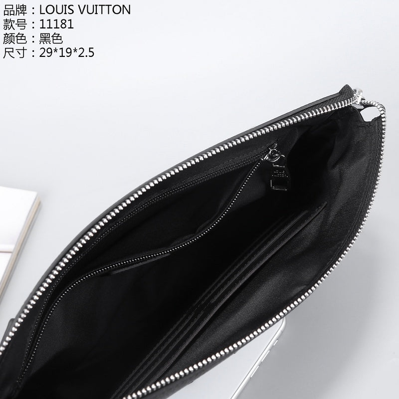 Fashion Vbs bags - 3791