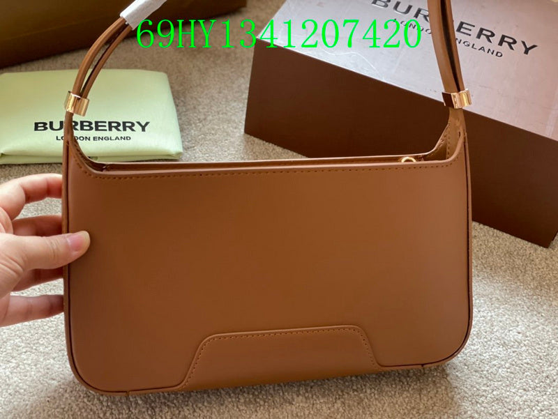 VBS Fashion -BBR Bags - 345