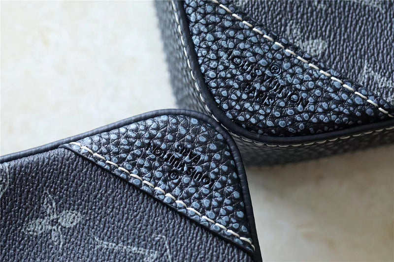 nmb Fashion bags - 10054