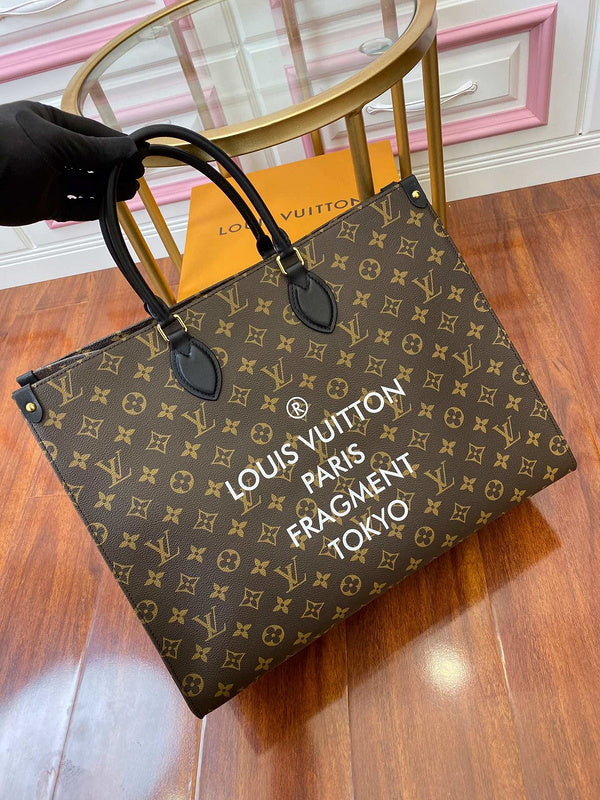 nmb Fashion bags - 17806