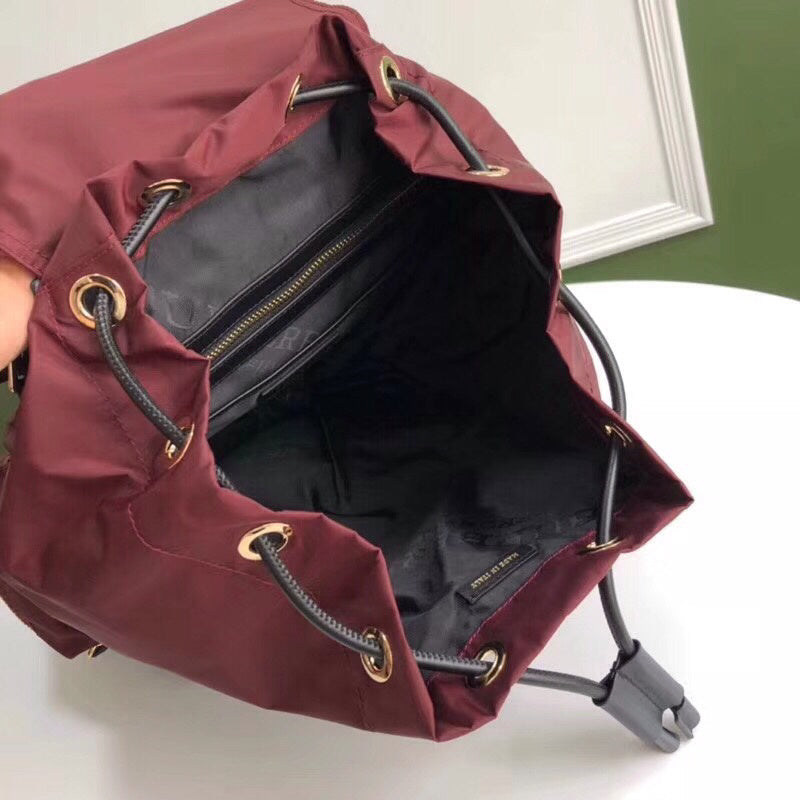 VBS Fashion -BBR Bags - 1462