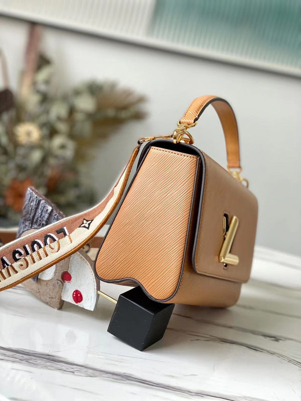 nmb Fashion bags - 17147