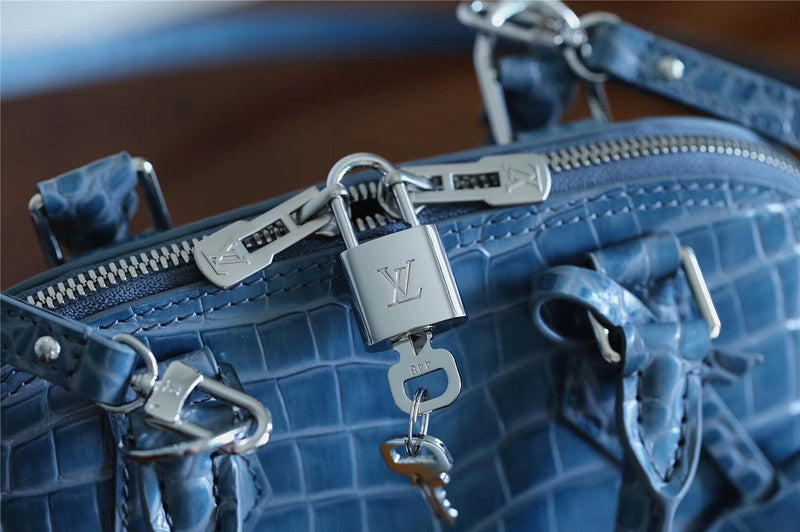 nmb Fashion bags - 8286