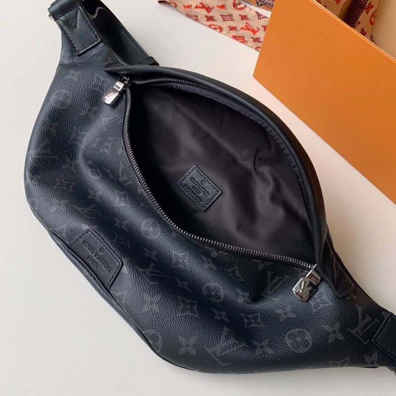 nmb Fashion Bags - 16783