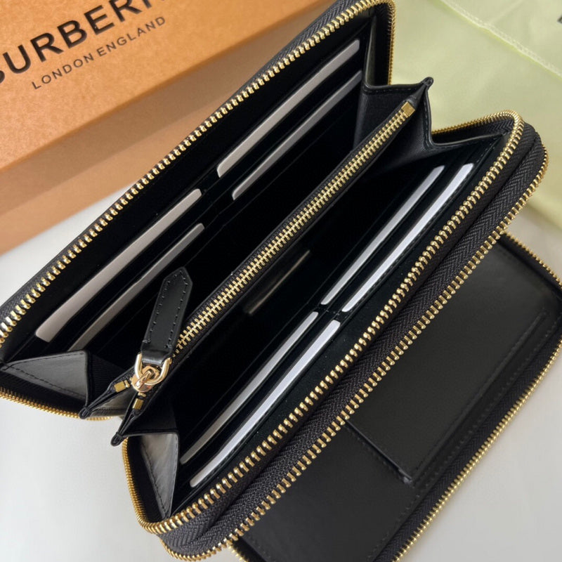 VBS Fashion -BBR Bags - 001