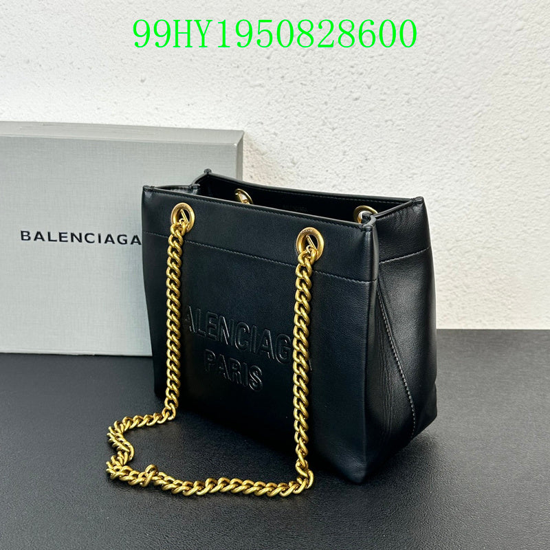 VBS Fashion - BGA Bags - 1644