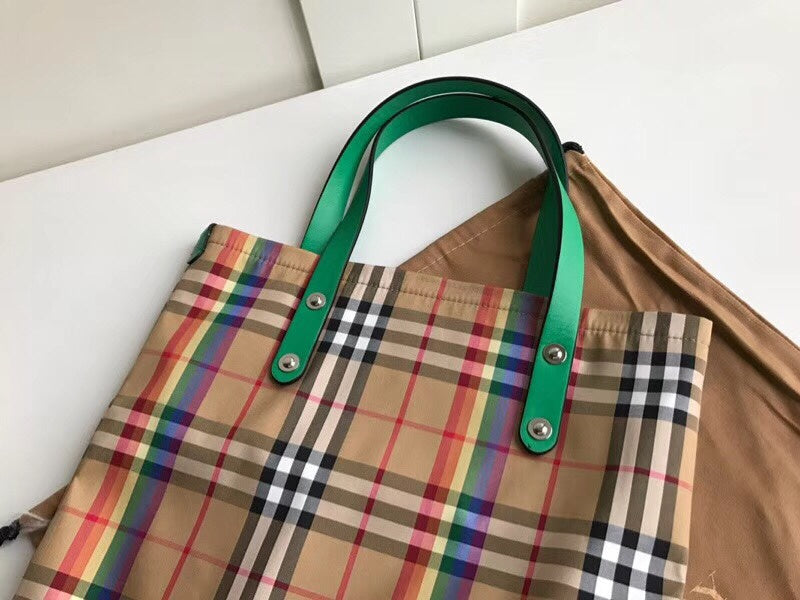 VBS Fashion -BBR Bags - 1042
