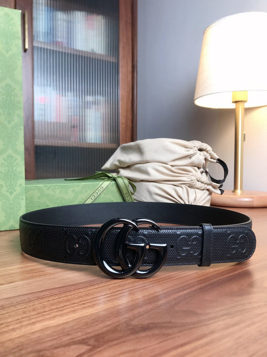 nmb -Luxury BELTS 035
