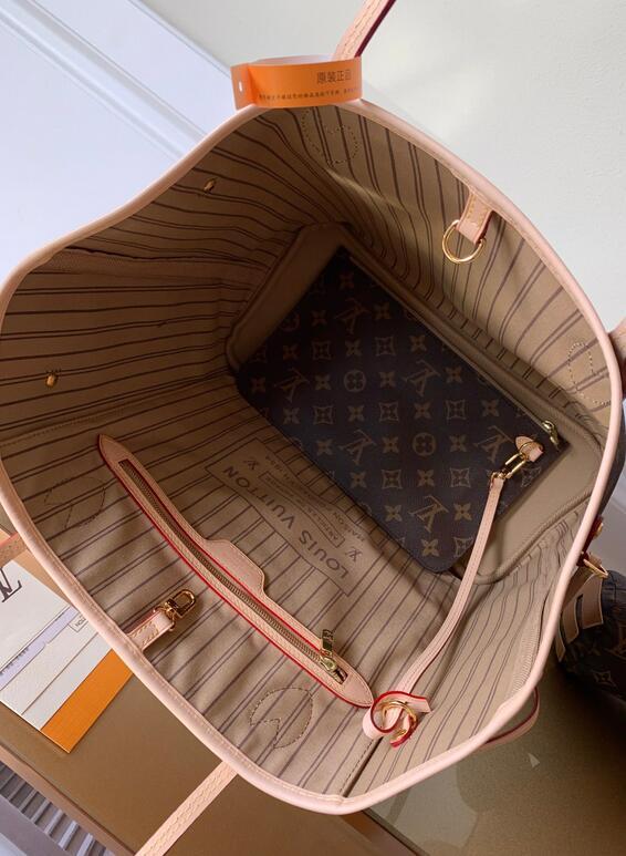 Dragons Bags Bags - LOV Bags - 2522