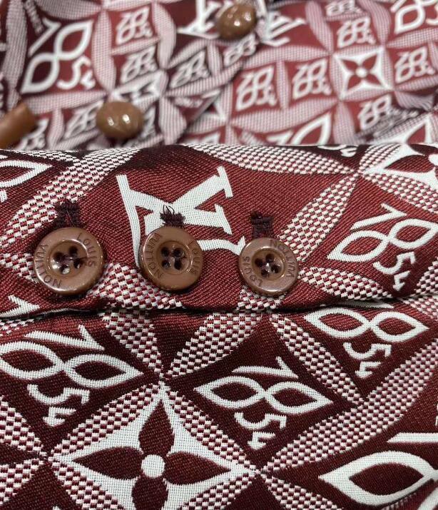 Dragon Bags Bags - LOV Clothes - 148