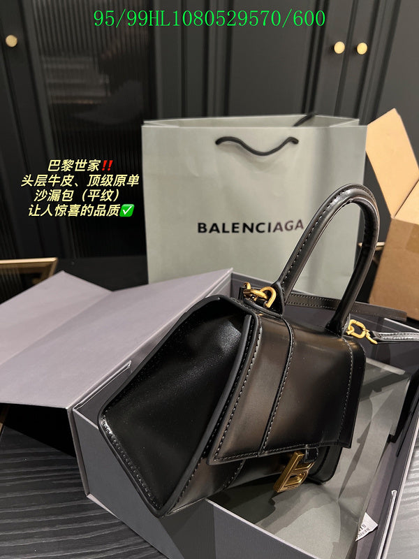 VBS Fashion - BGA Bags - 1758