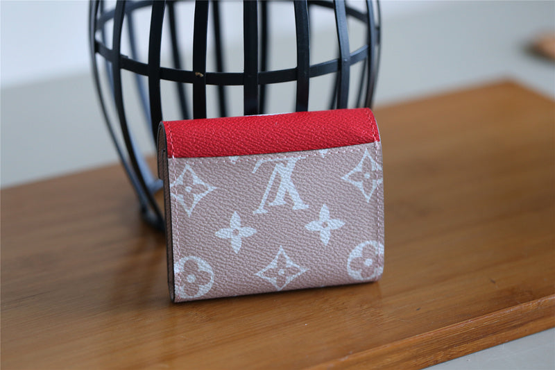 nmb Fashion bags - 9169