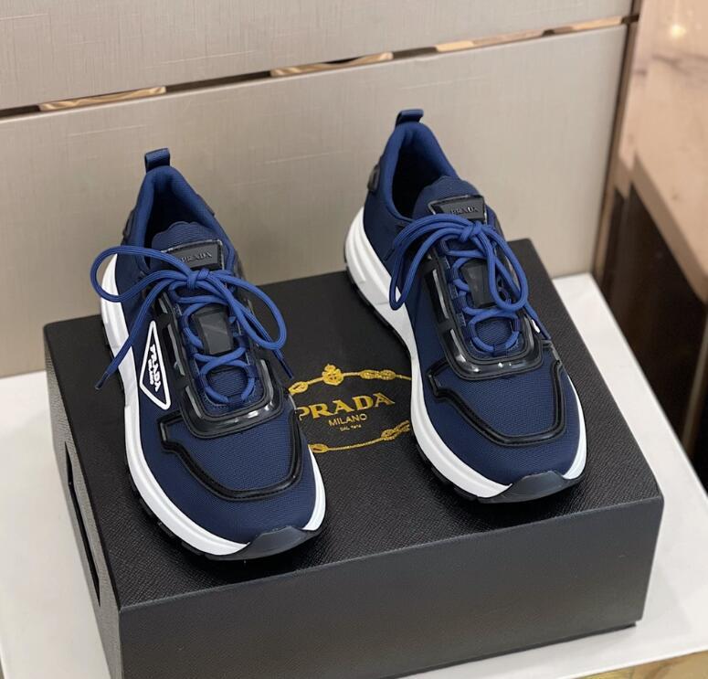 Dragon Bags Bags - VBS Men Shoes - 111