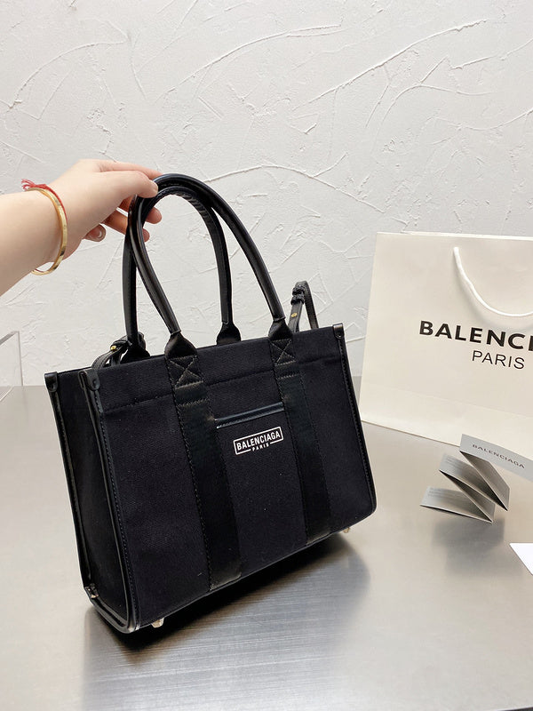 VBS Fashion - BGA Bags - 1563