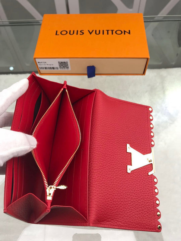 nmb Fashion bags - 9001