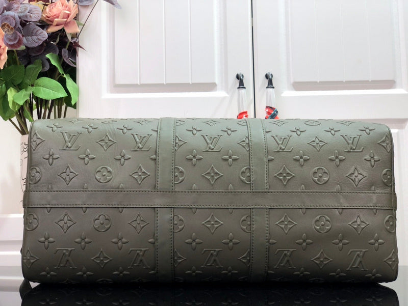 VBS Fashion bags - 17415