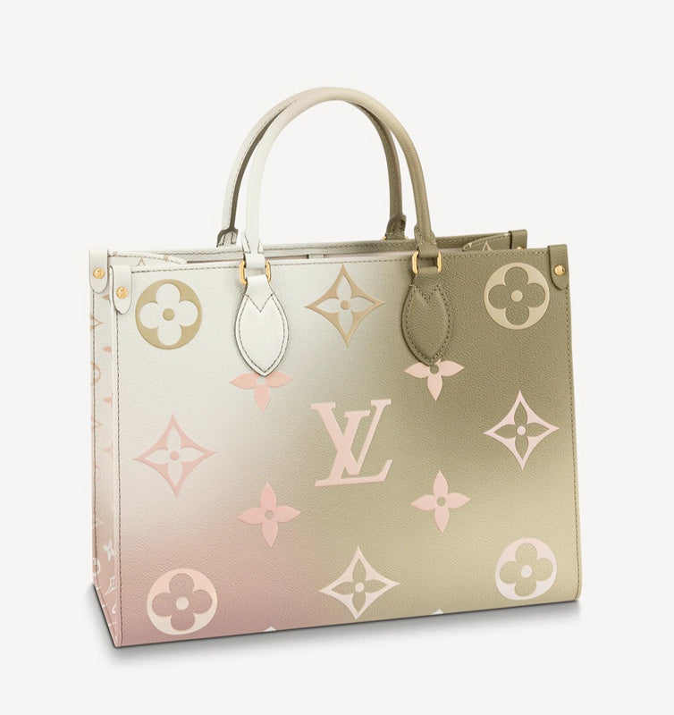 VBS Fashion Bags - 16723