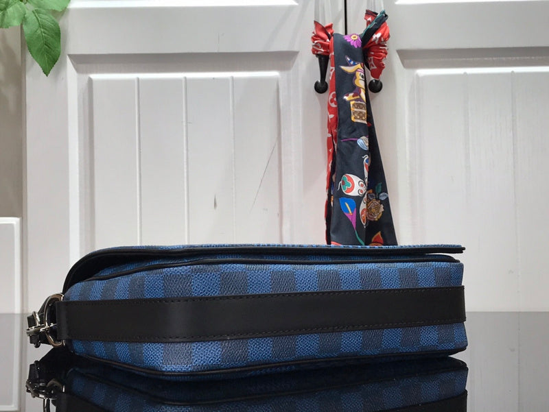 Fashion Vbs bags - 2579