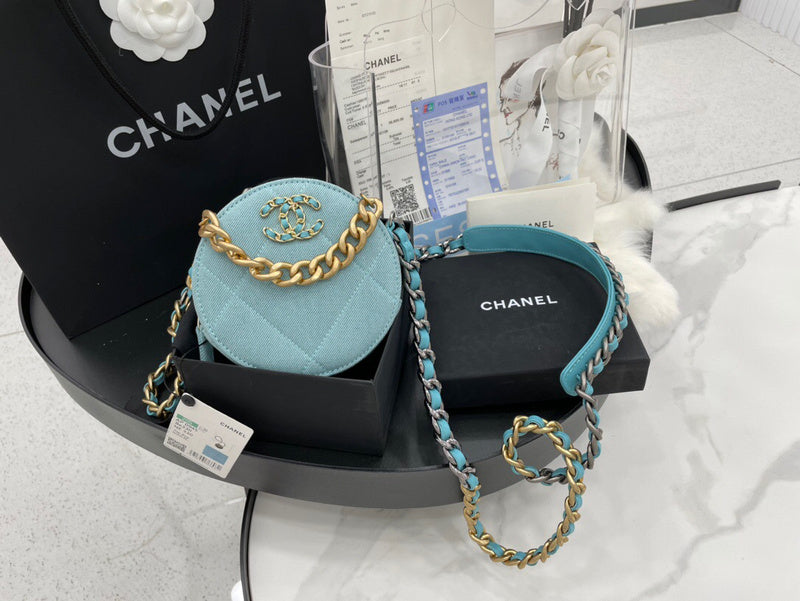 Dragons Bags mv - CHL Bags - 558