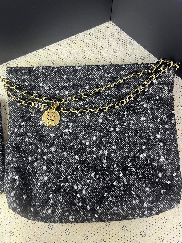 Dragons Bags Bags - Bags - 2762