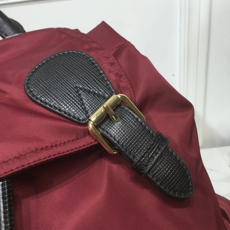 VBS Fashion -BBR Bags - 1516
