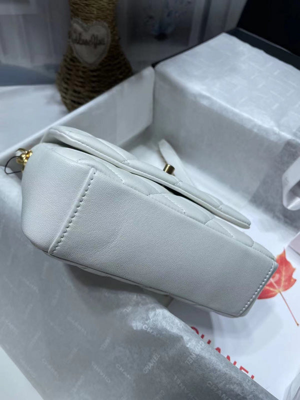 VBS - CHL Bags - 445