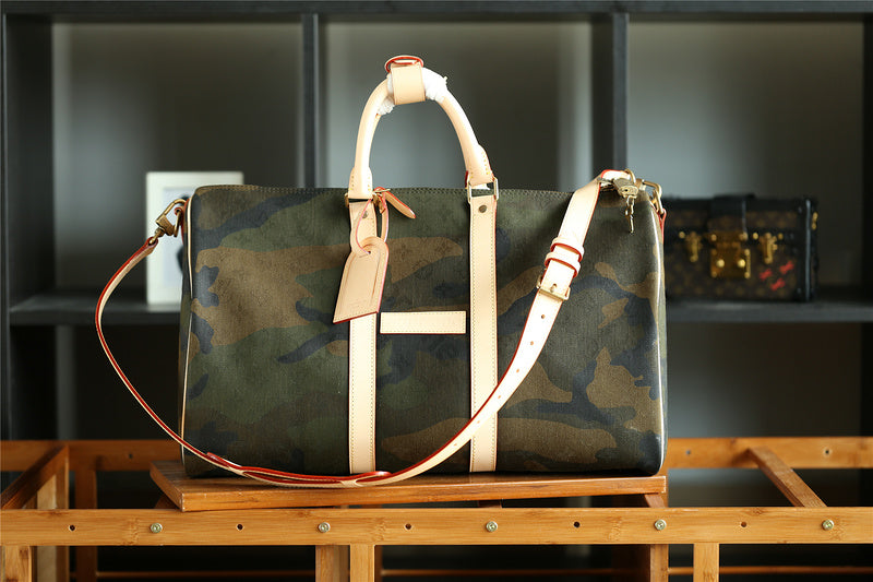 nmb Fashion bags - 9473