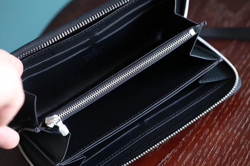 nmb Fashion bags - 9277