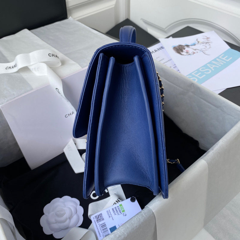VBS - CHL Bags - 367