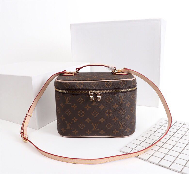 Fashion Vbs bags - 3709