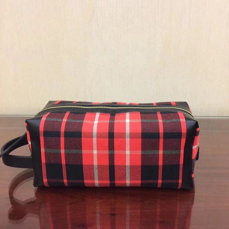 VBS Fashion -BBR Bags - 1159