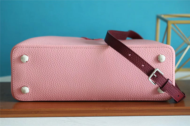 nmb Fashion bags - 8362