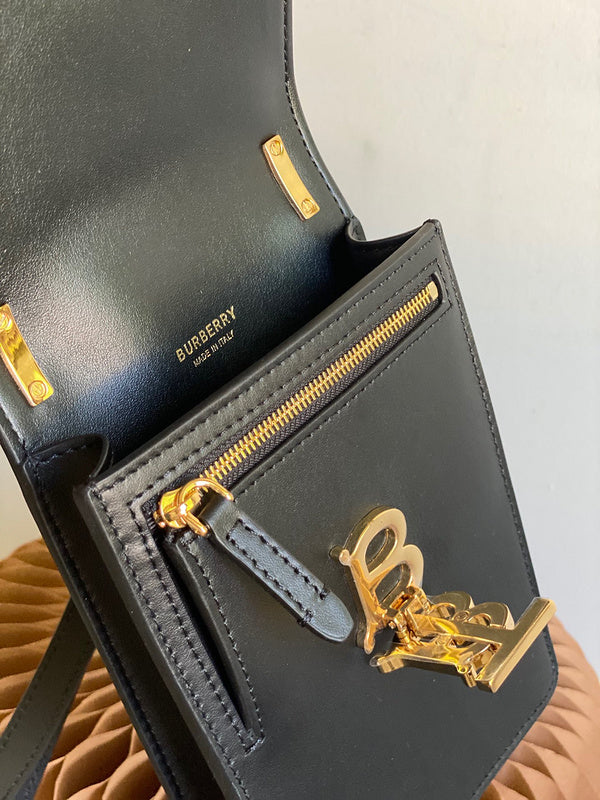 VBS Fashion -BBR Bags - 1523