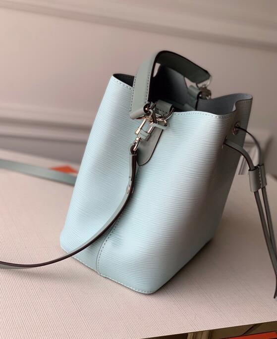 Dragons Bags Bags - LOV Bags - 3148