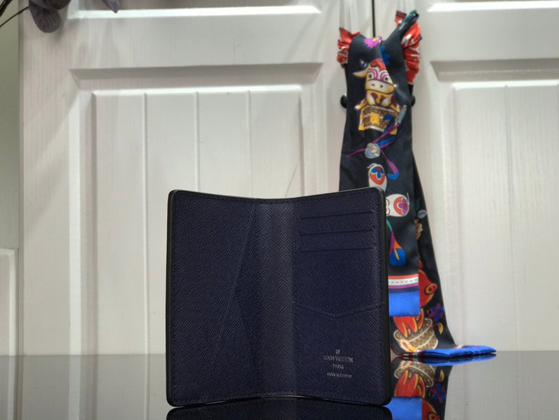 Fashion Vbs bags - 2649