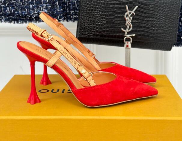 Dragons Bags Bags - LOV Women Shoes - 308