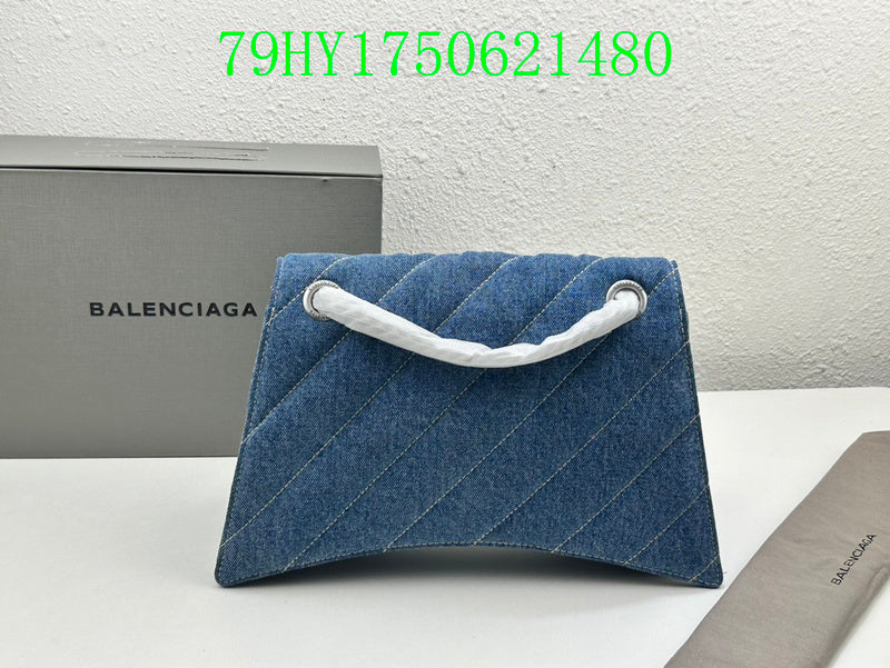 VBS Fashion - BGA Bags - 1743