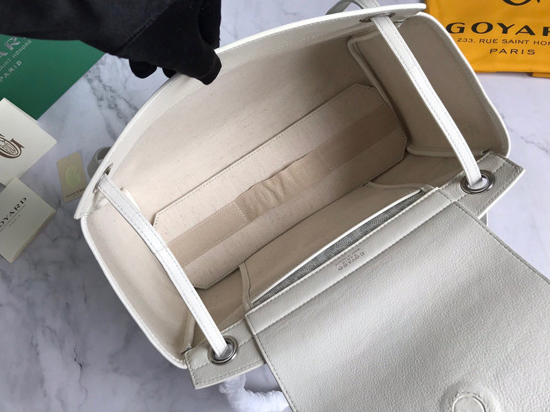 VBS - GOD Bags - 095