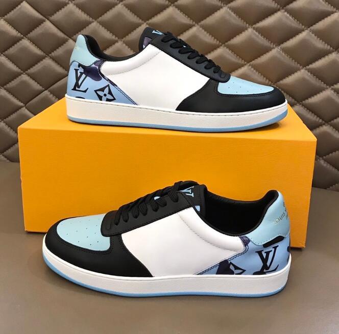 Dragons Bags Bags - LOV Men Shoes - 1684